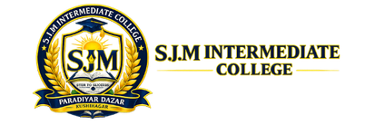 SJM Intermediate College